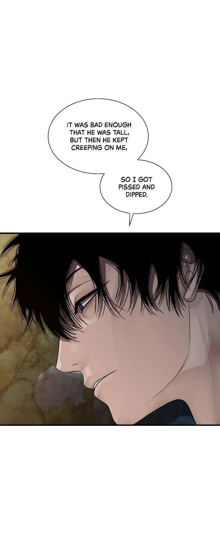 Chapter 38, page 39