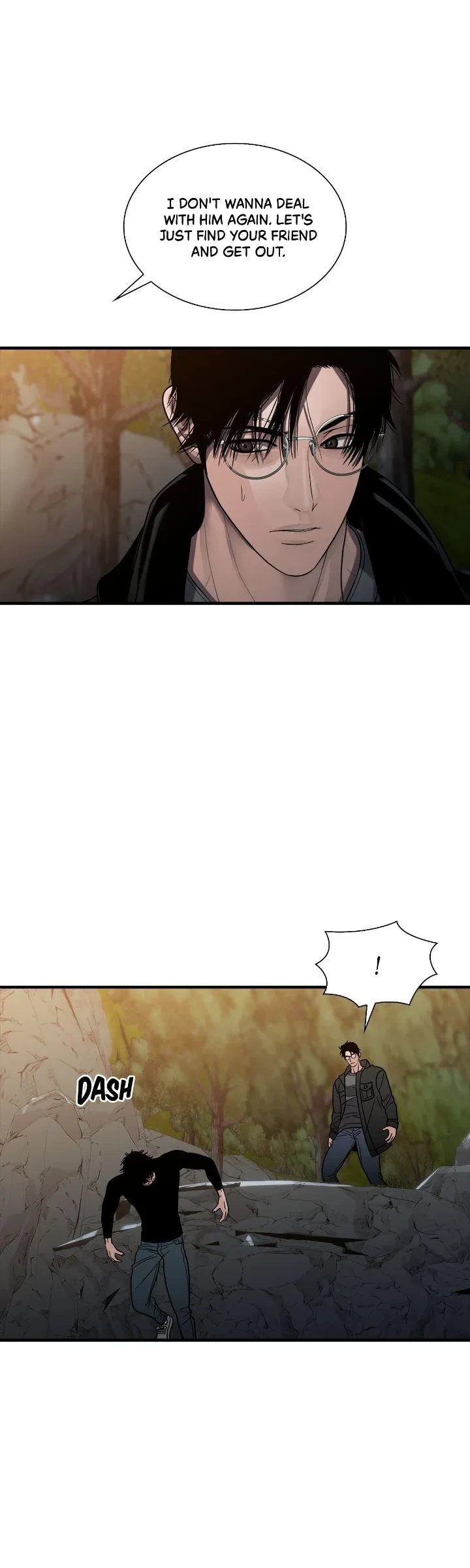 Chapter 38, page 40