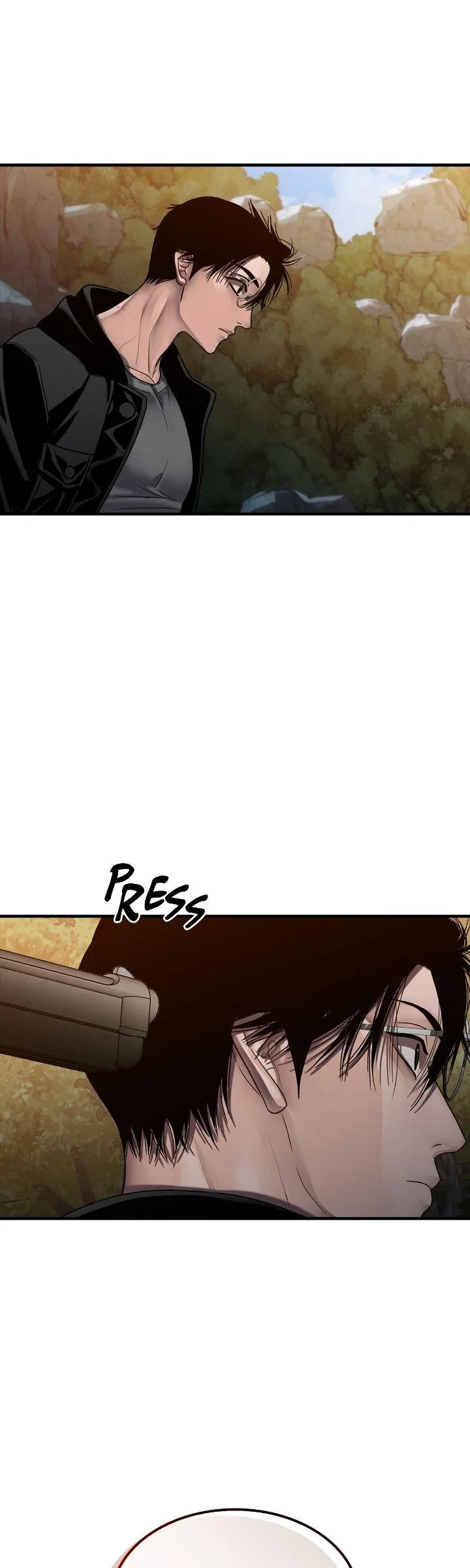 Chapter 38, page 43