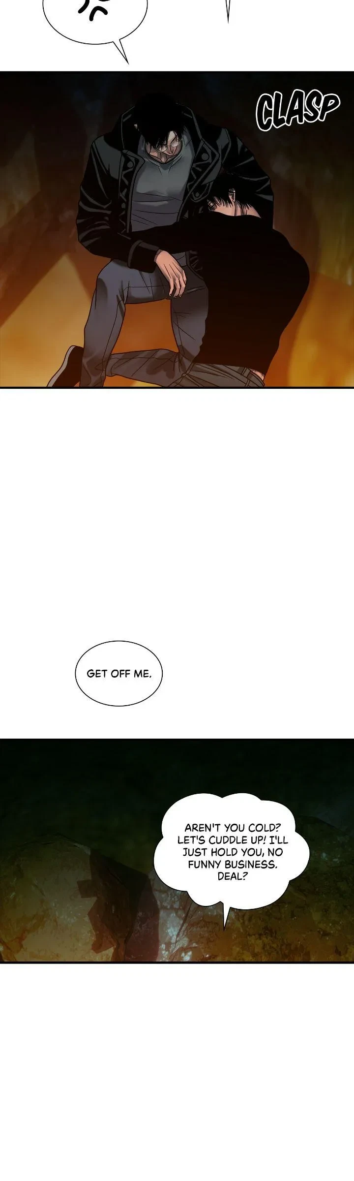 Chapter 38, page 7