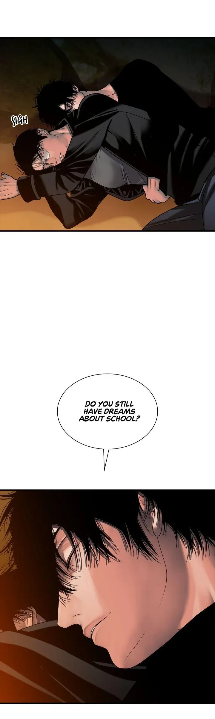 Chapter 38, page 8