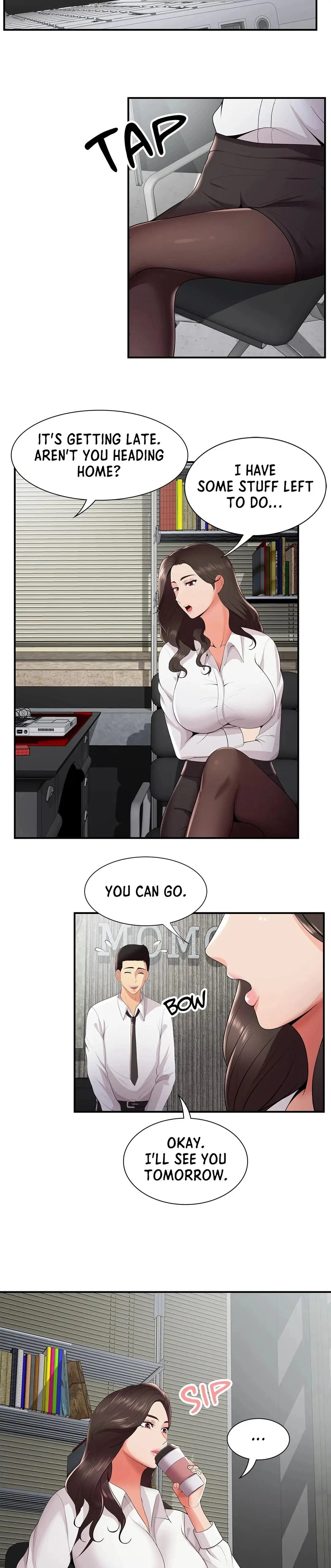 Chapter 22, page 12
