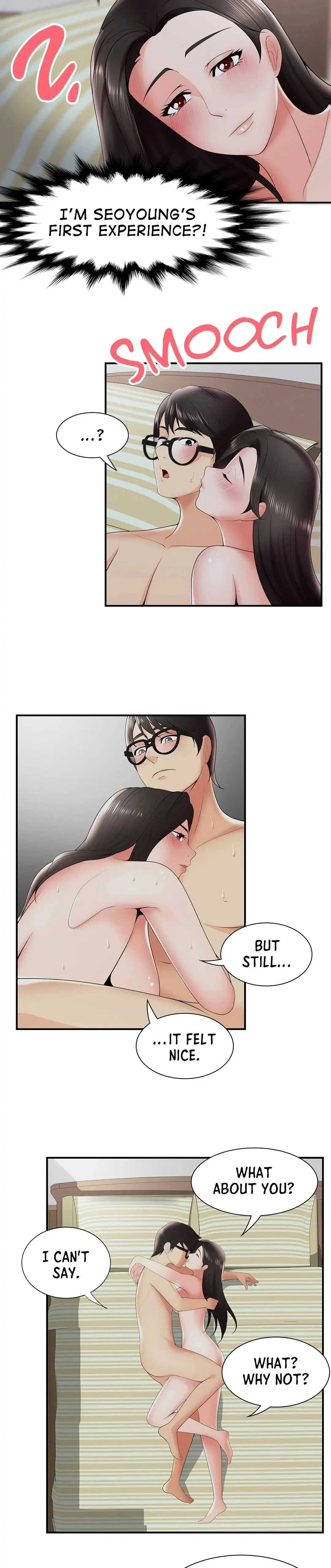 Chapter 22, page 16
