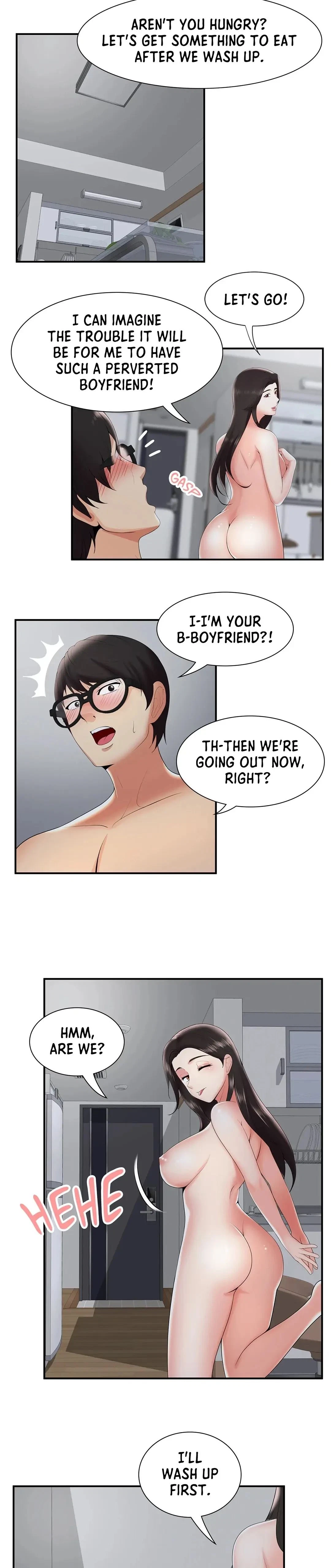 Chapter 22, page 18