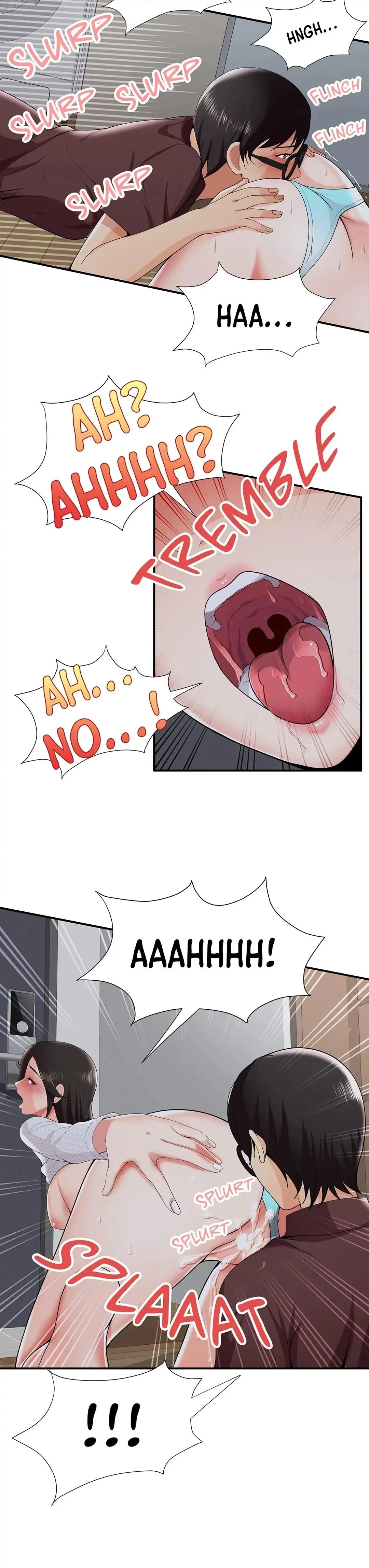 Chapter 22, page 7