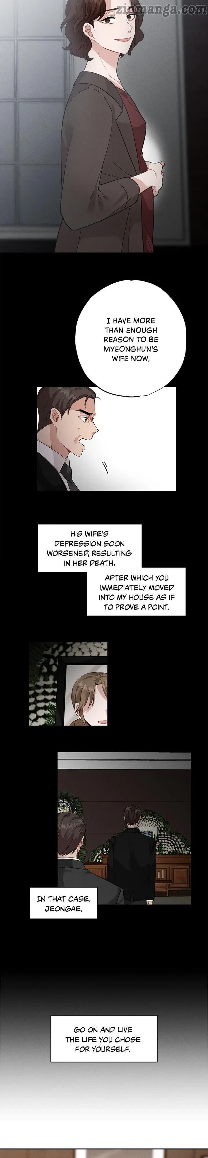 Chapter 32, page 10