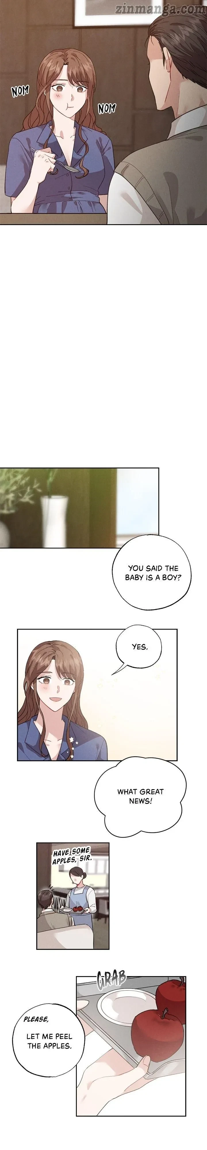 Chapter 32, page 11