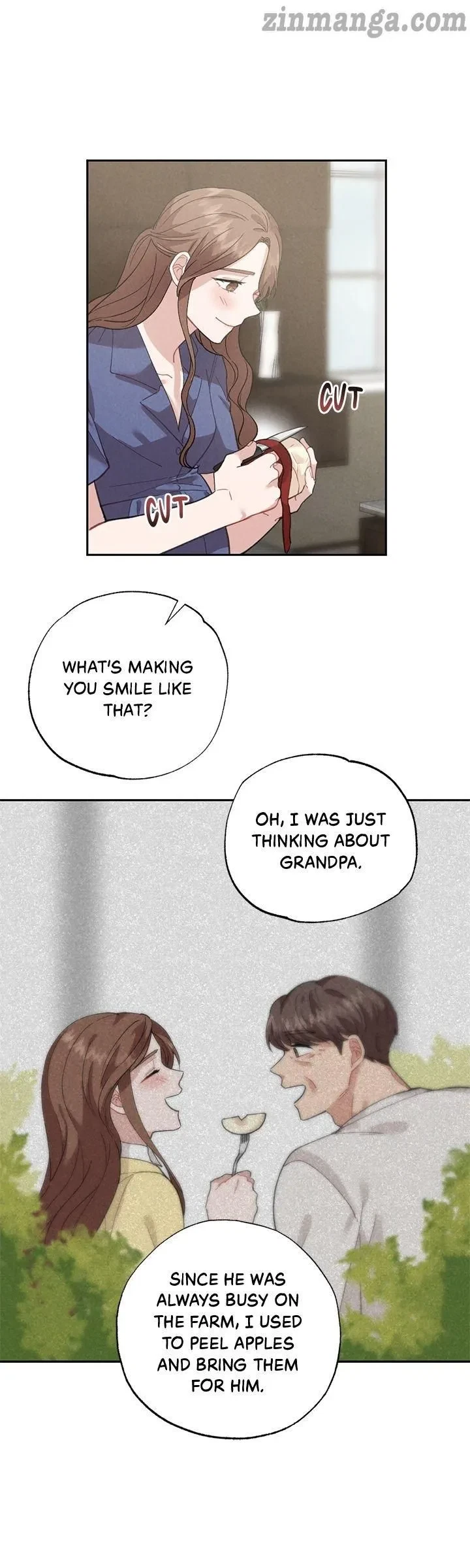 Chapter 32, page 12