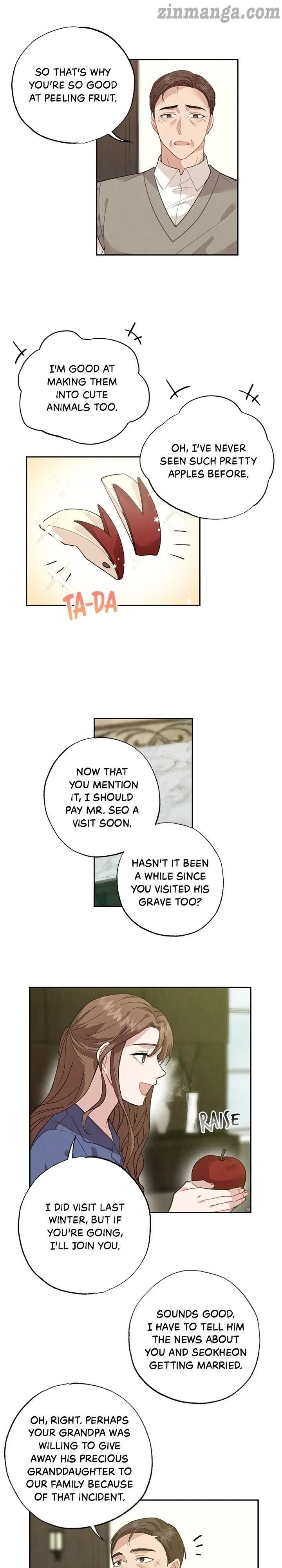 Chapter 32, page 13