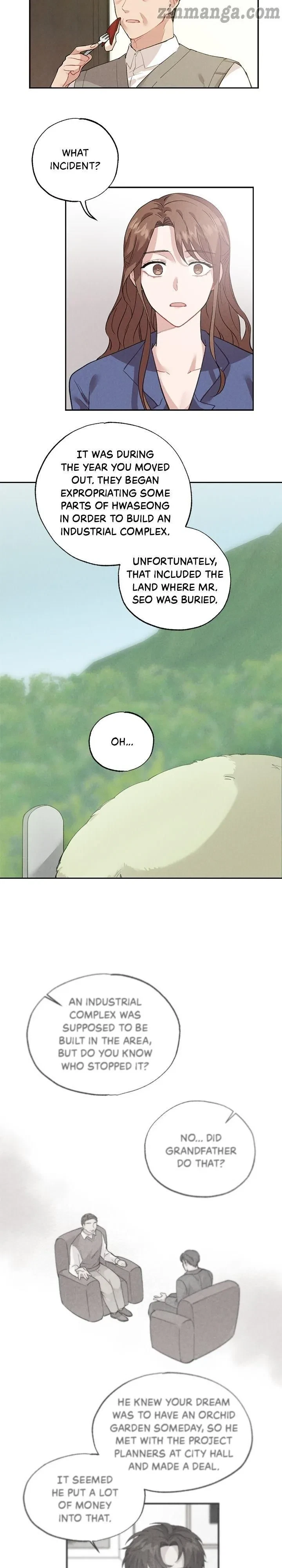 Chapter 32, page 14
