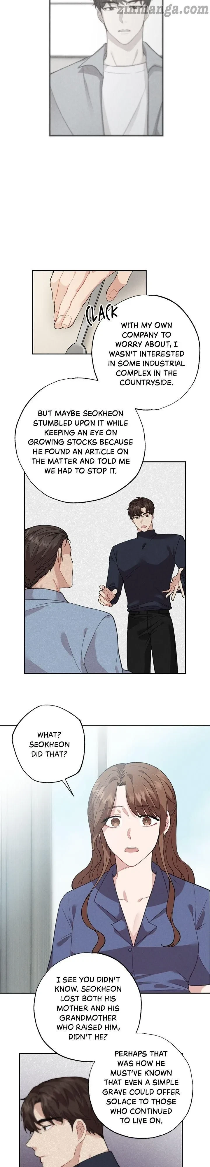 Chapter 32, page 15