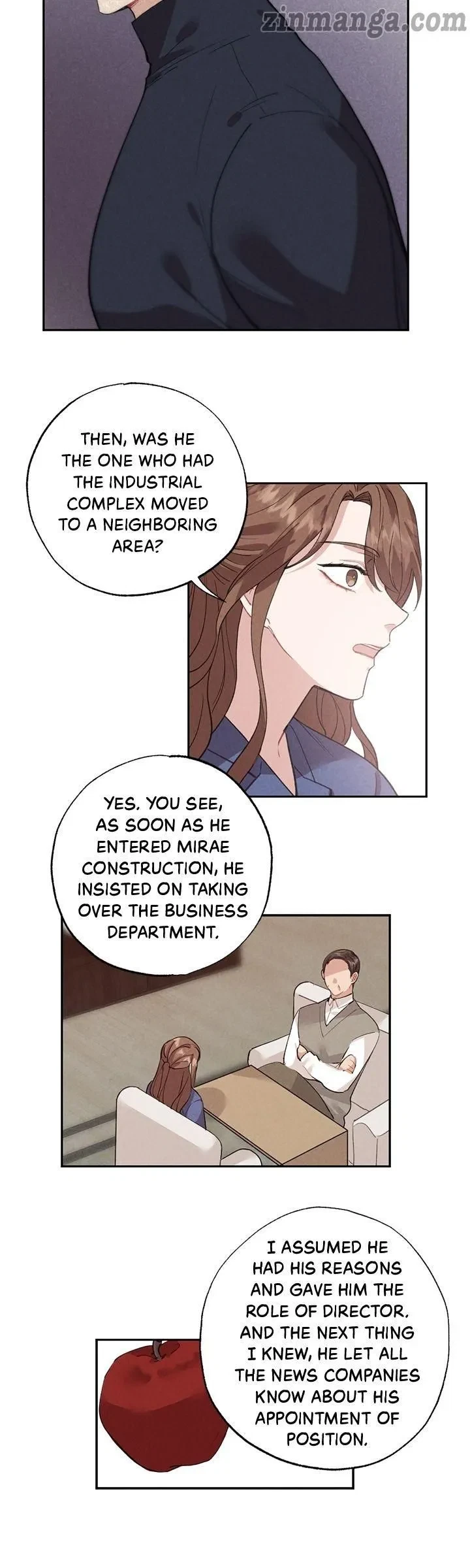Chapter 32, page 16