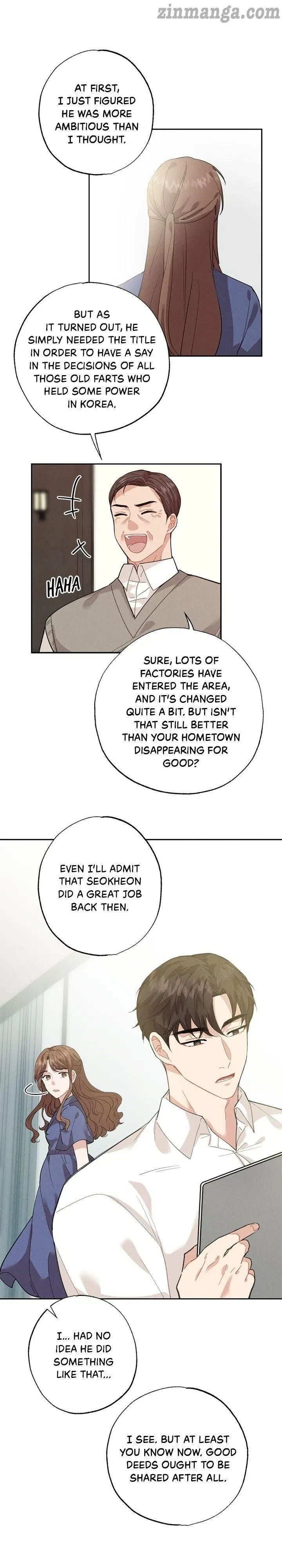 Chapter 32, page 17