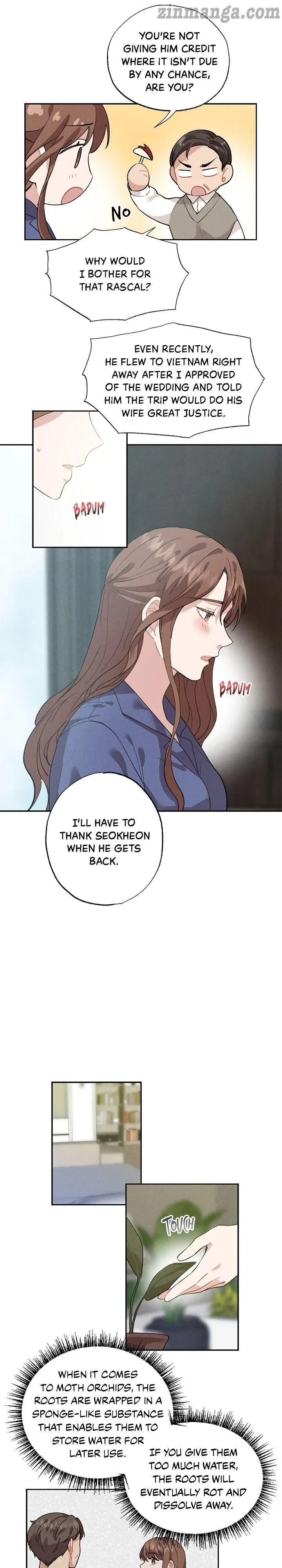 Chapter 32, page 18