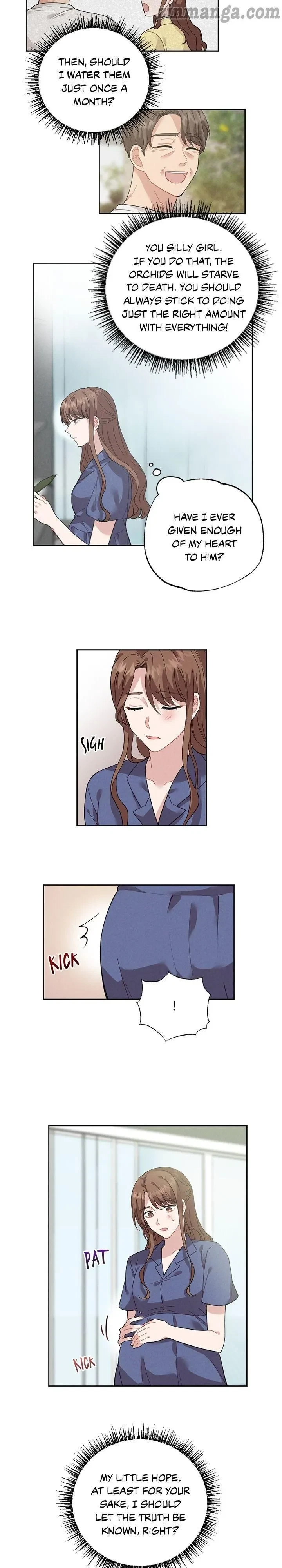 Chapter 32, page 19