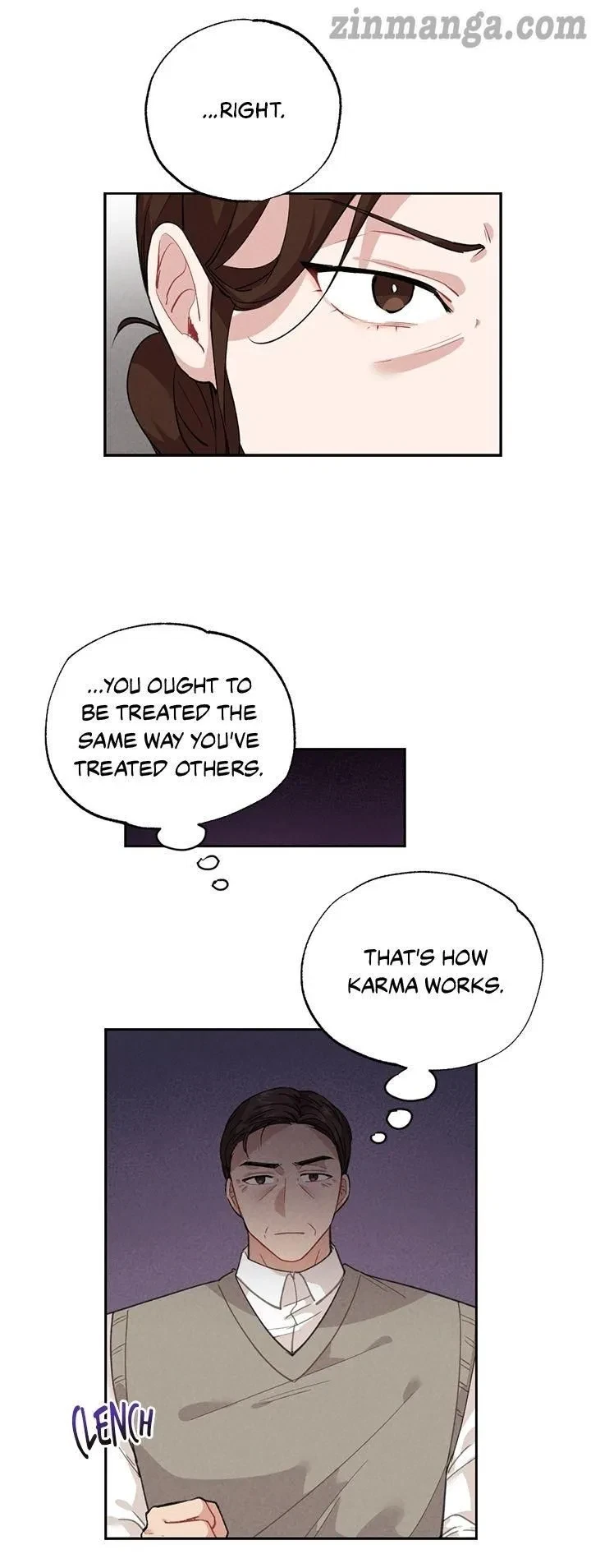 Chapter 32, page 5