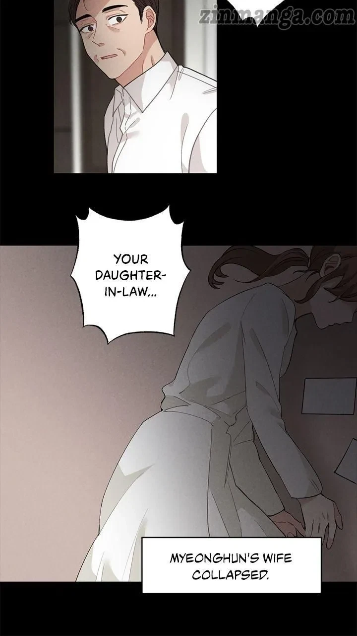 Chapter 32, page 8