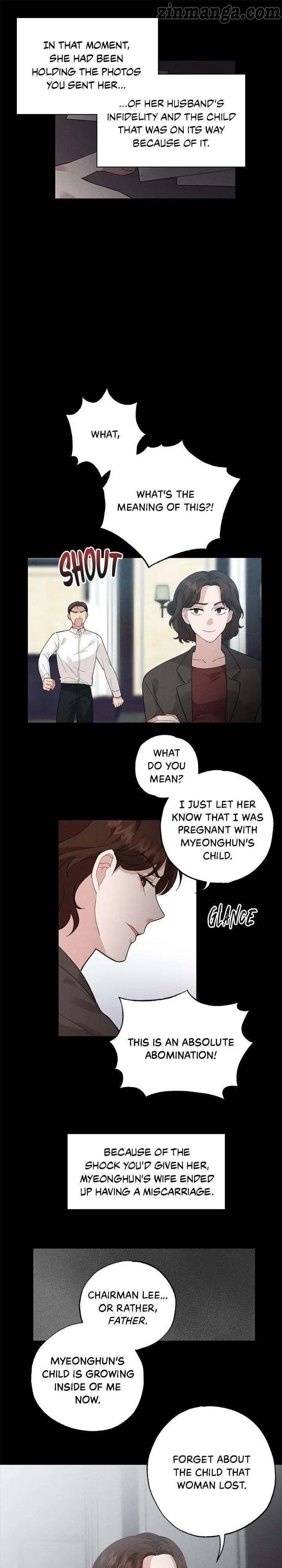 Chapter 32, page 9
