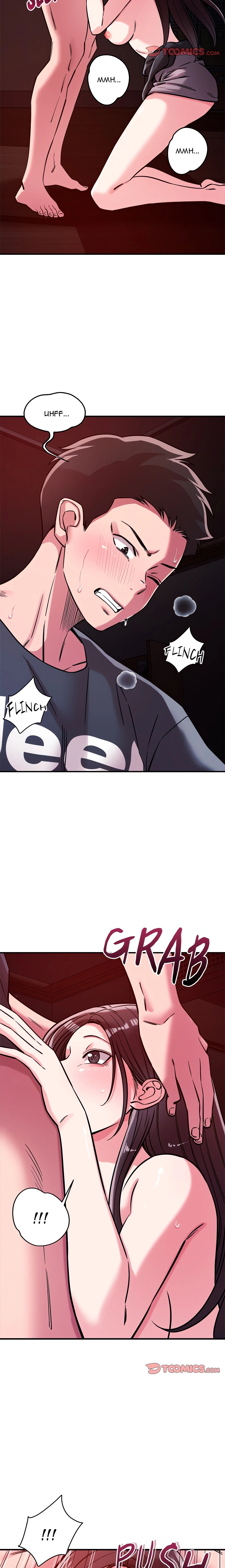 Chapter 57, page 12