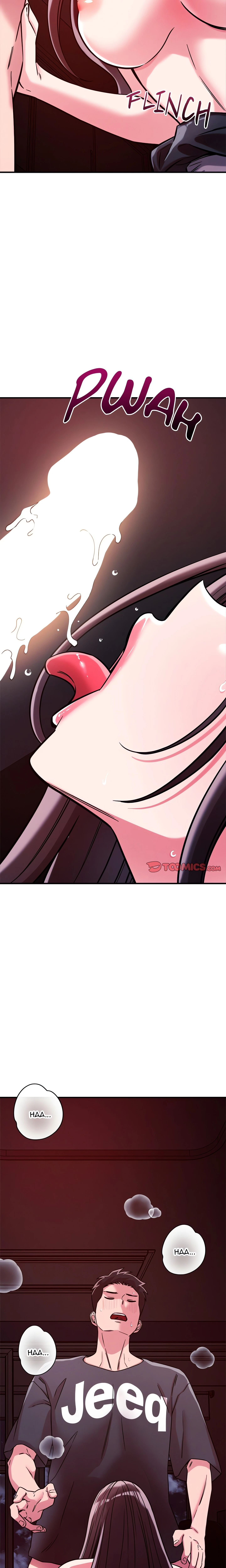 Chapter 57, page 14