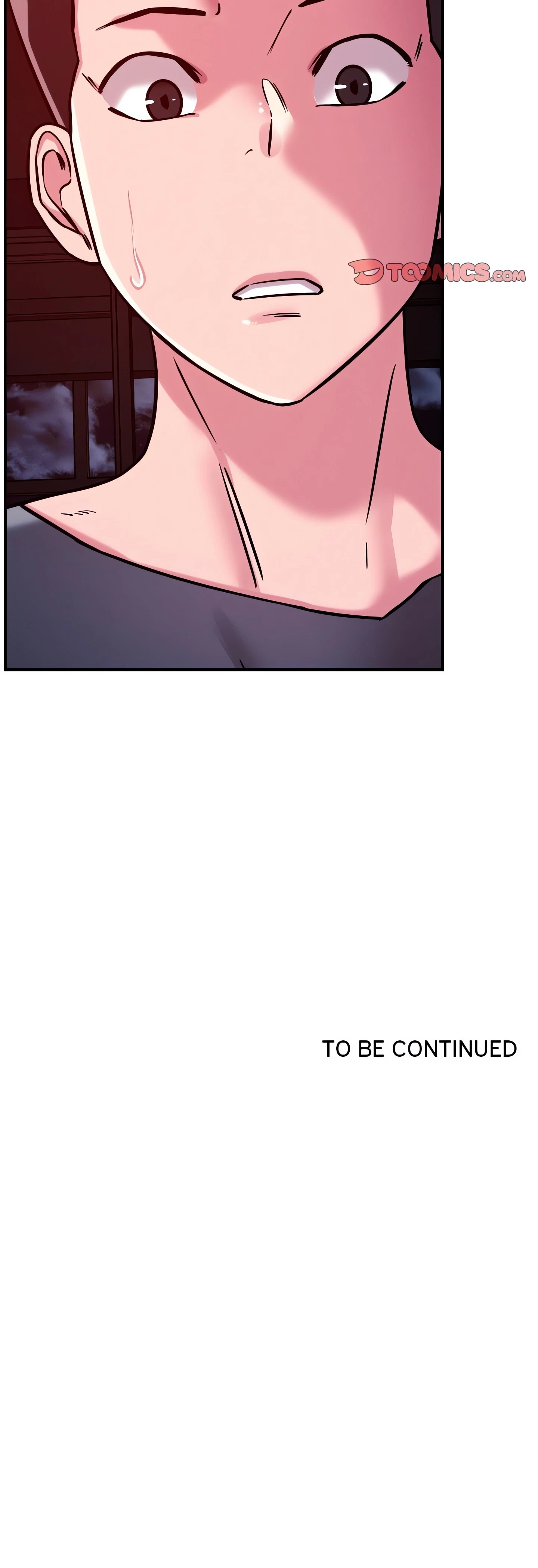 Chapter 57, page 17
