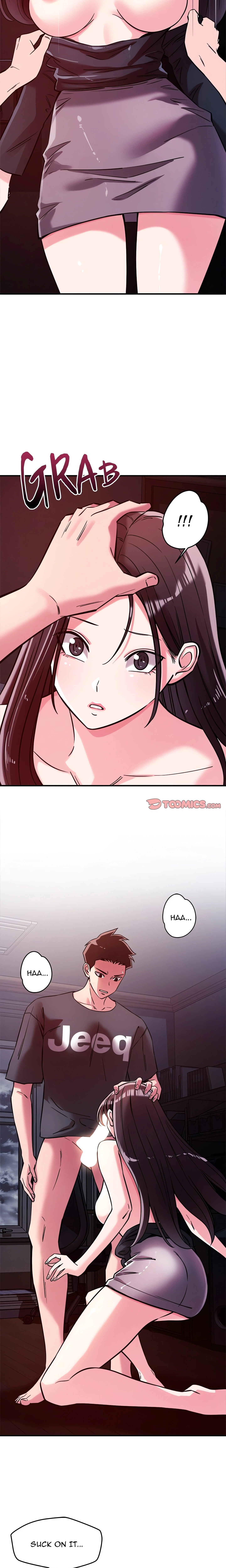 Chapter 57, page 9