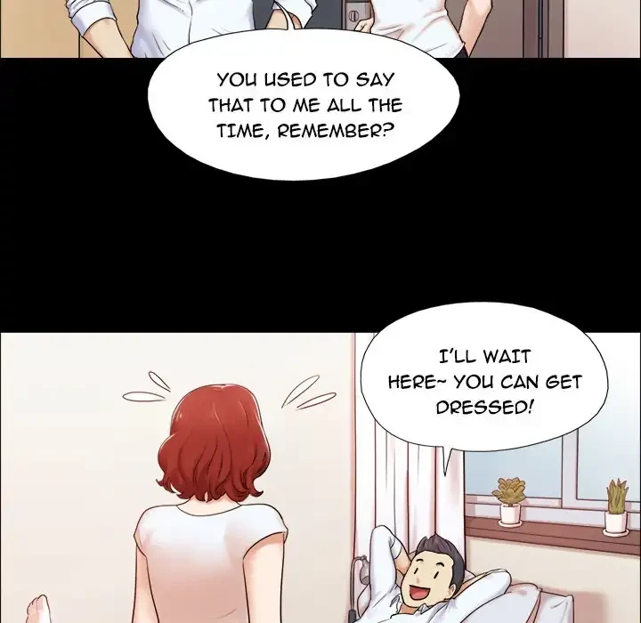 Chapter 2, page 10