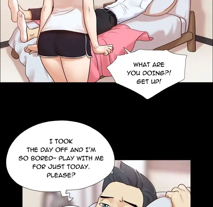 Chapter 2, page 11