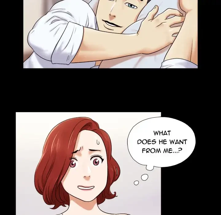 Chapter 2, page 12