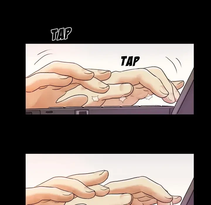 Chapter 2, page 15