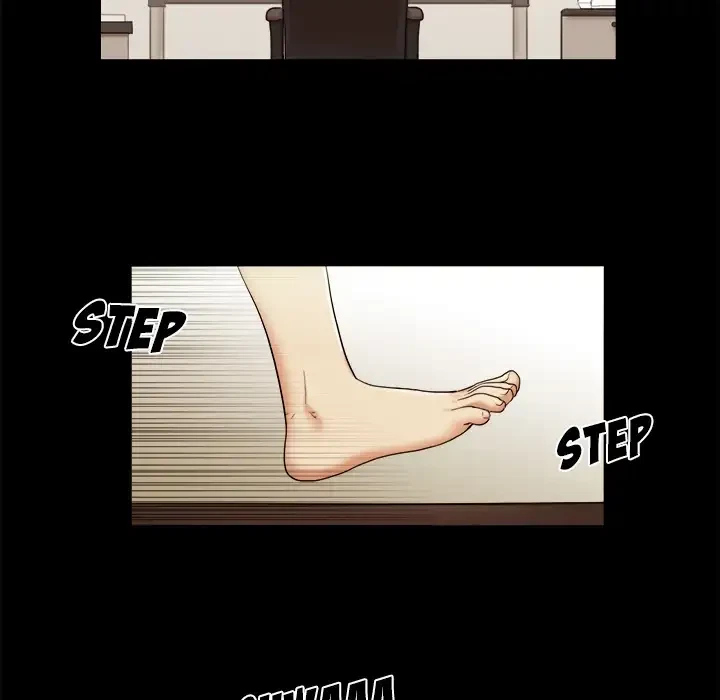 Chapter 2, page 18