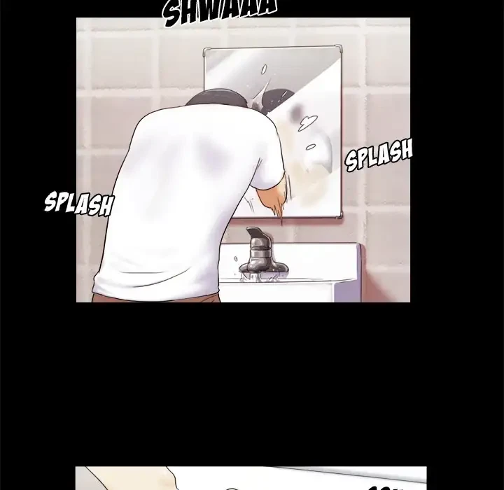 Chapter 2, page 19