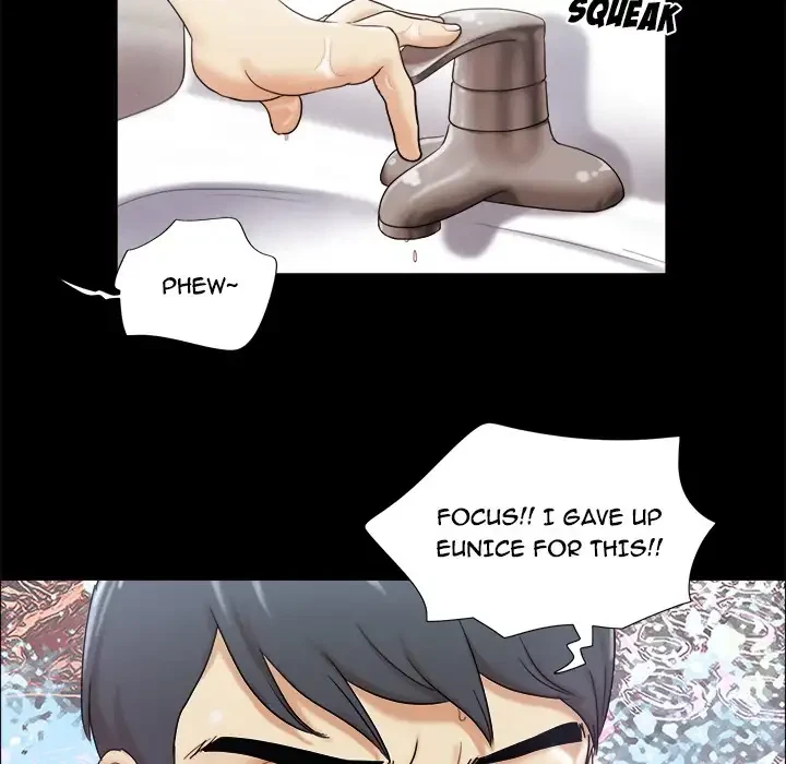 Chapter 2, page 20