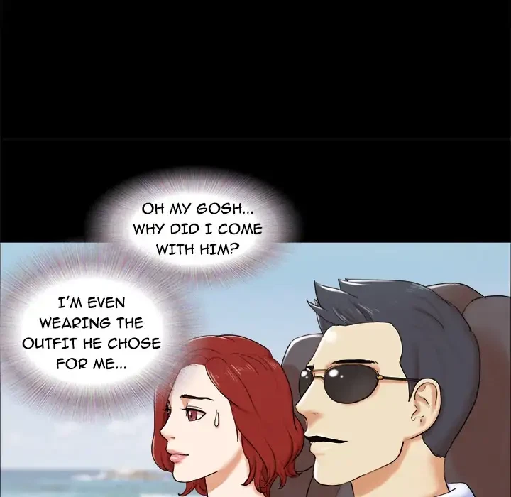 Chapter 2, page 23
