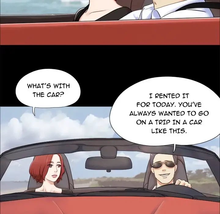 Chapter 2, page 24