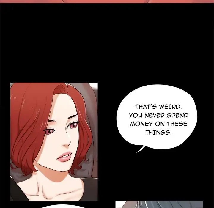 Chapter 2, page 25