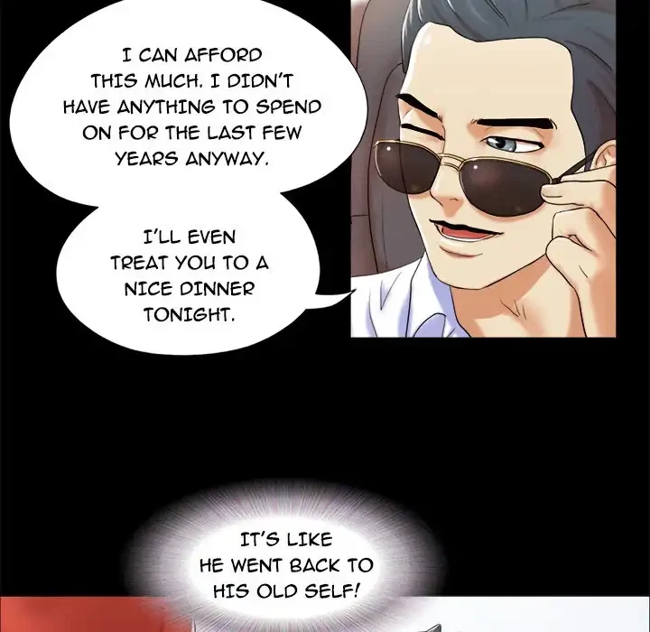 Chapter 2, page 26