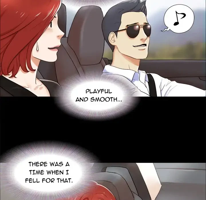 Chapter 2, page 27