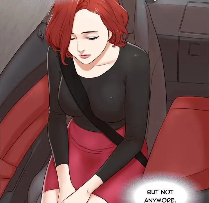 Chapter 2, page 28