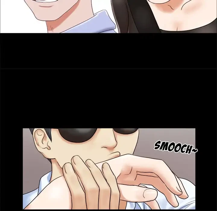 Chapter 2, page 30