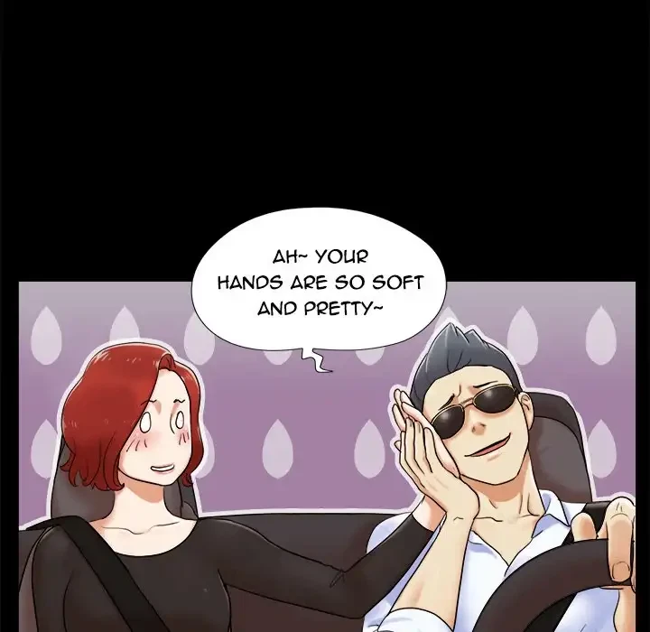Chapter 2, page 31