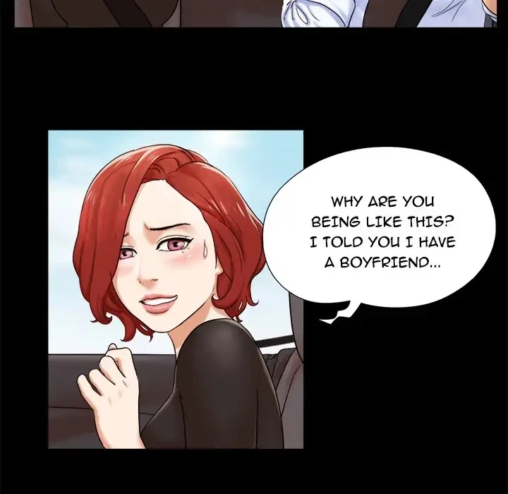 Chapter 2, page 32