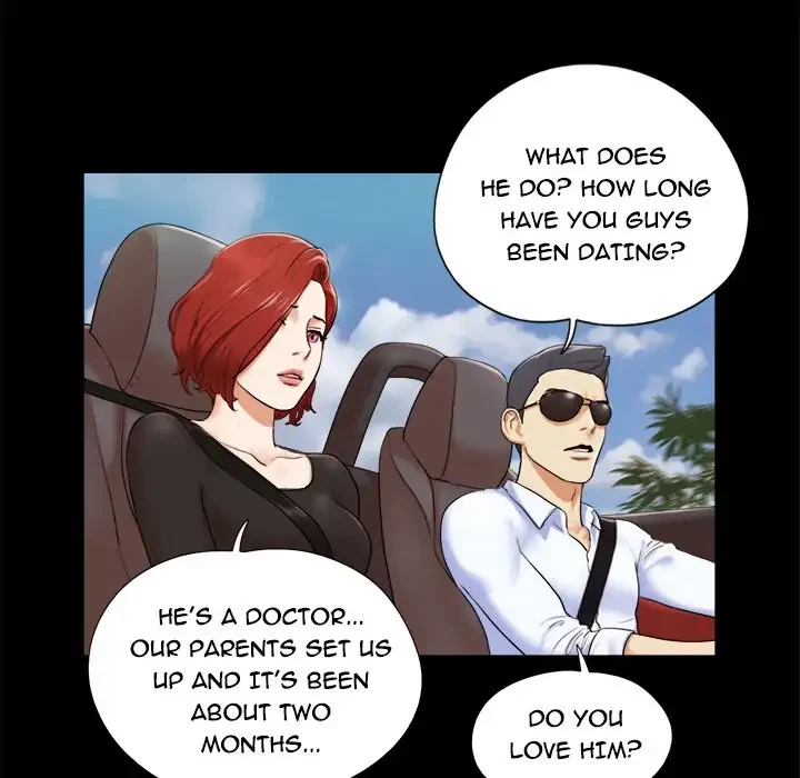 Chapter 2, page 33