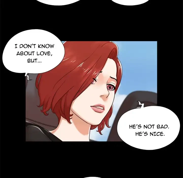 Chapter 2, page 34