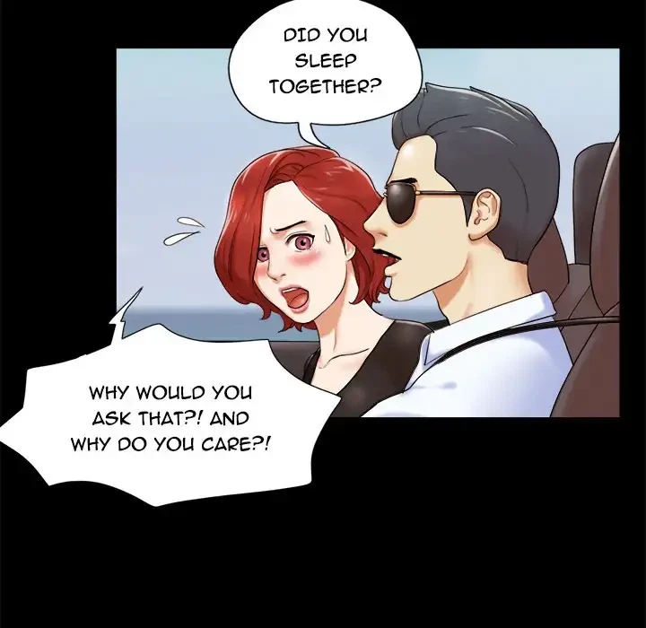 Chapter 2, page 35