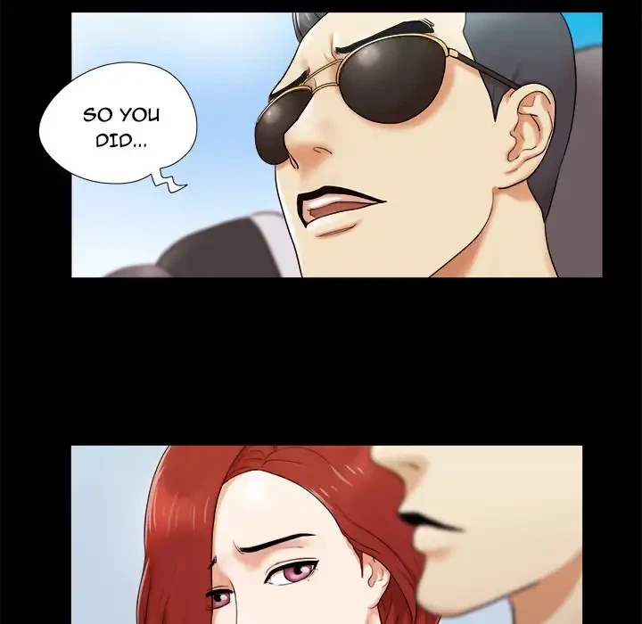 Chapter 2, page 36