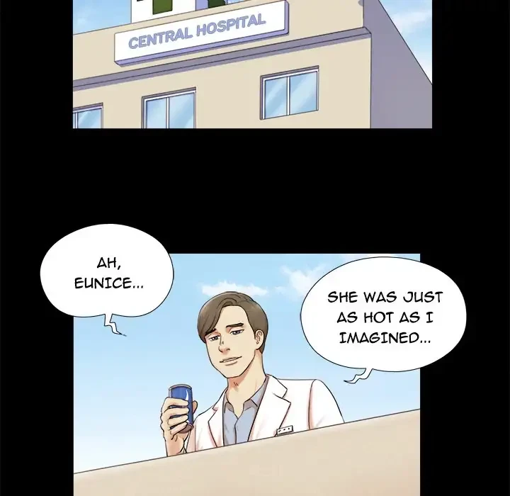 Chapter 2, page 38