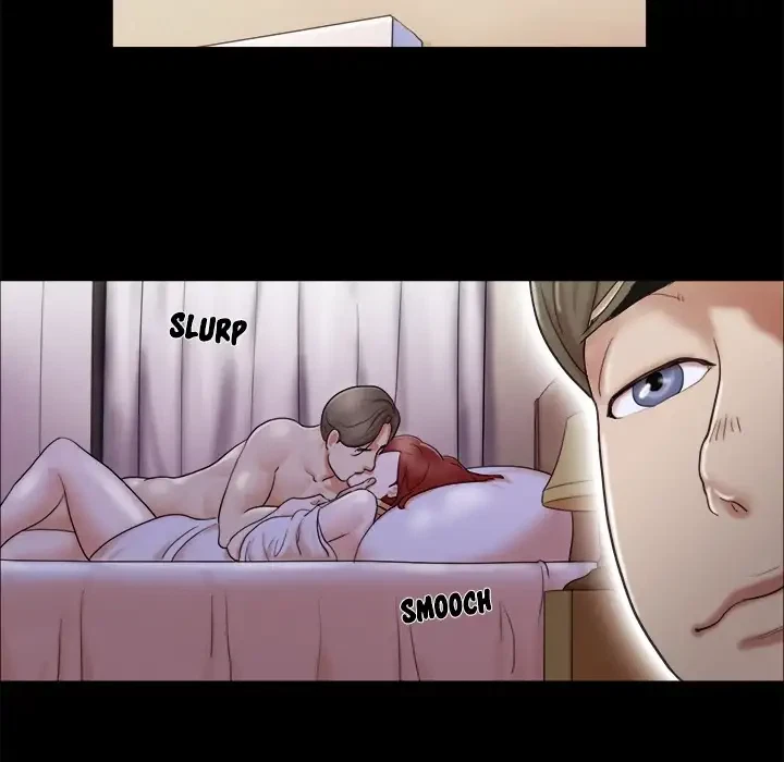 Chapter 2, page 39