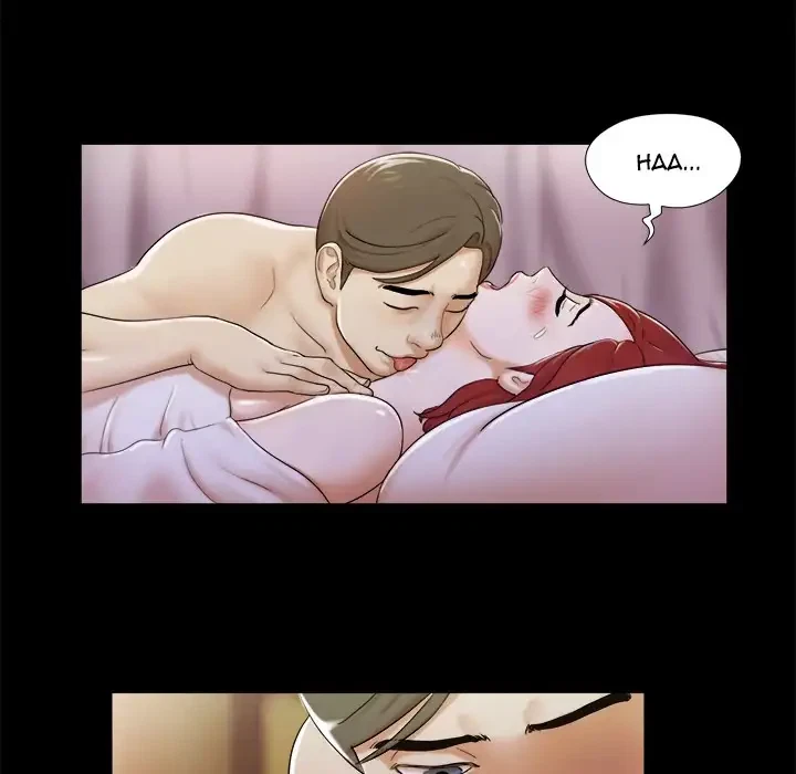 Chapter 2, page 40