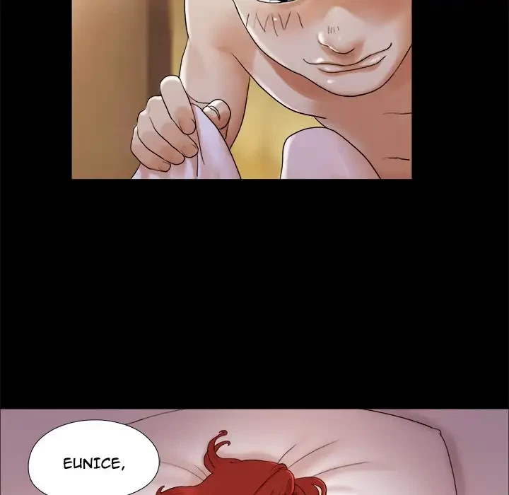 Chapter 2, page 41
